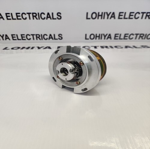 YASKAWA UTSAH-B17BB ENCODER