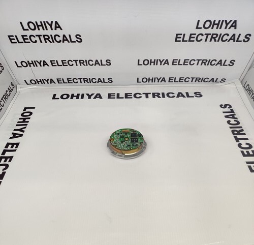YASKAWA UTSAH-B17BB ENCODER