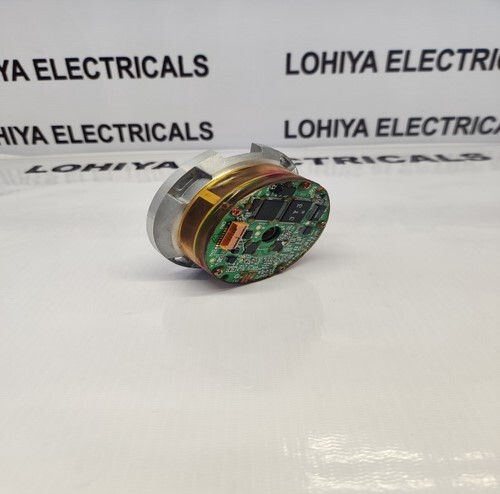 YASKAWA UTSAH-B17BB ENCODER