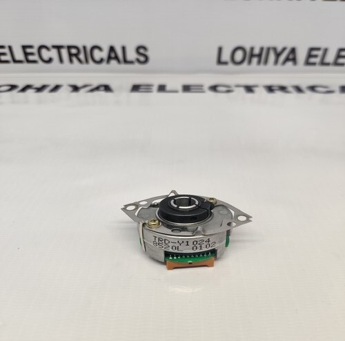 YASKAWA TRD-Y1024 ENCODER