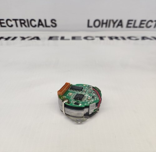 YASKAWA TRD-Y1024 ENCODER