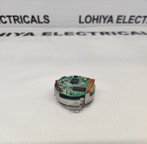 YASKAWA TRD-Y1024 ENCODER
