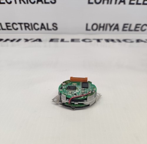 YASKAWA TRD-Y1024 ENCODER
