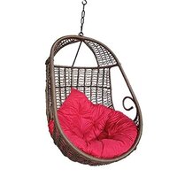Hammock Swing Chair Without Stand