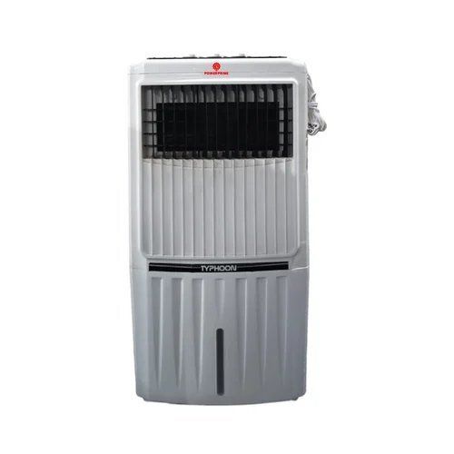 White Typhoon 18 Cooler