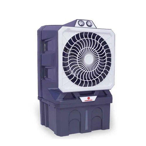 Plastic Mini Commercial 12 Cooler