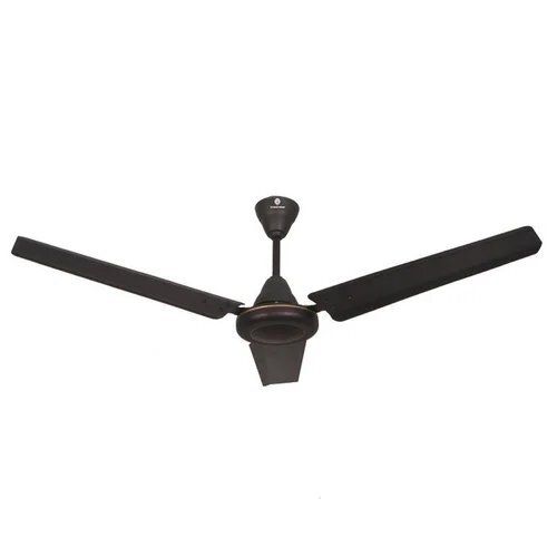 Power Prime Electrical Ceiling Fans No. Of Blades: 3 Blades