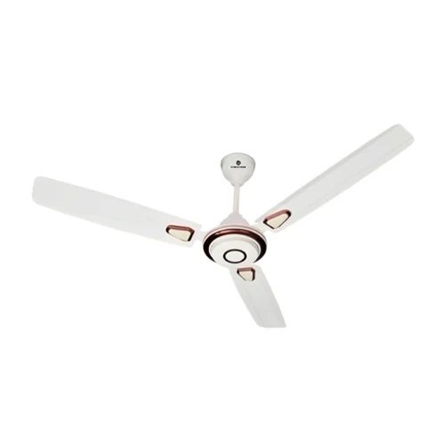 Polo Electric Ceiling Fan