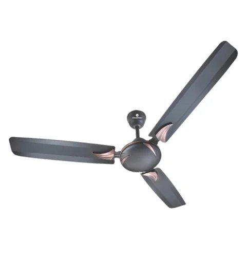 Frista Electric Ceiling Fan