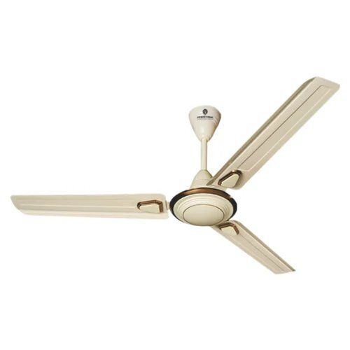 Swift DLX Ceiling Fan