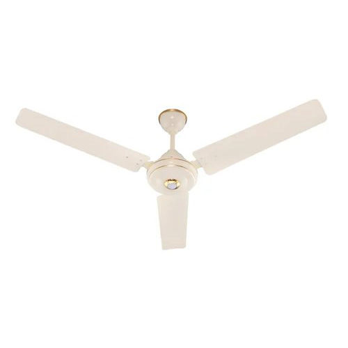 Bldc Ceiling Fan