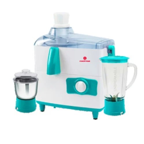 Prime 401 Domestic Juicer Mixer Grinder