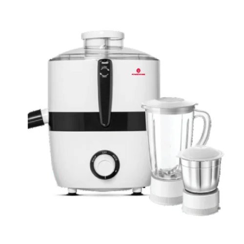 Prime 601 Domestic Juicer Mixer Grinder