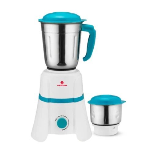 Royal Domestic Juicer Mixer Grinder