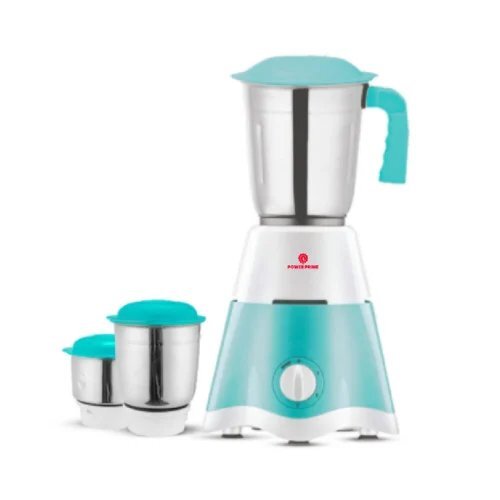 Star Domestic Juicer Mixer Grinder