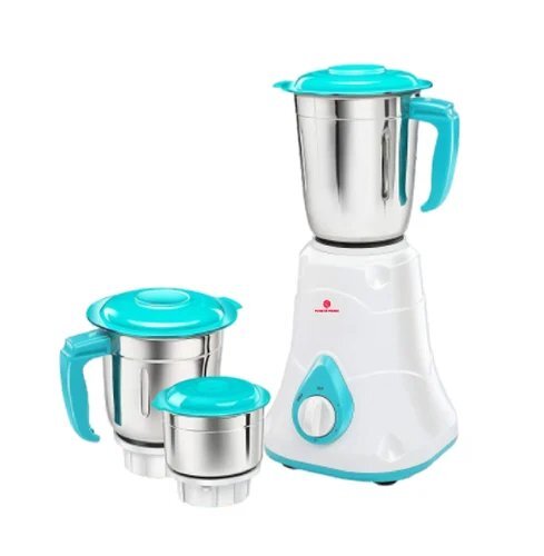 Crush Domestic Juicer Mixer Grinder