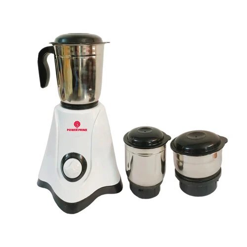 Star Mixer Grinder