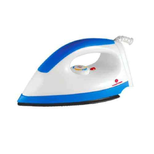 Polo Electrical Dry Iron