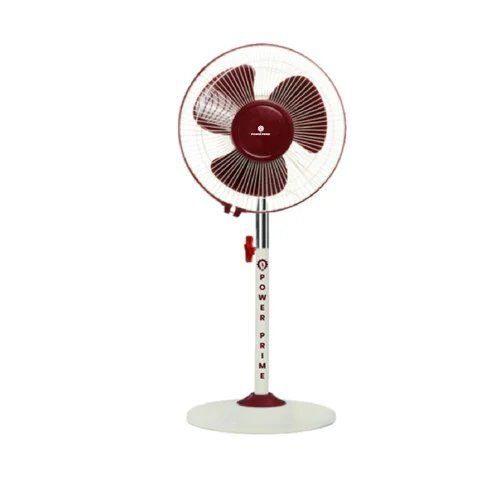 Mini Bullet Pedestal Fan Installation Type: Table