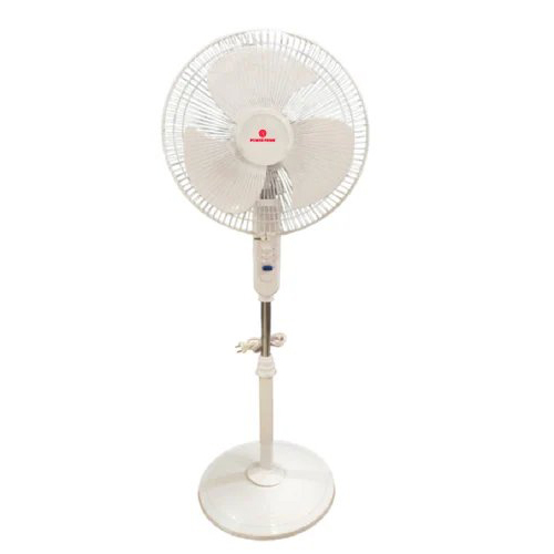 Electric Pedestal Fan