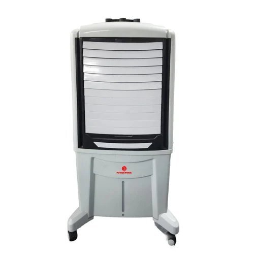 Fantom 16 Cooler