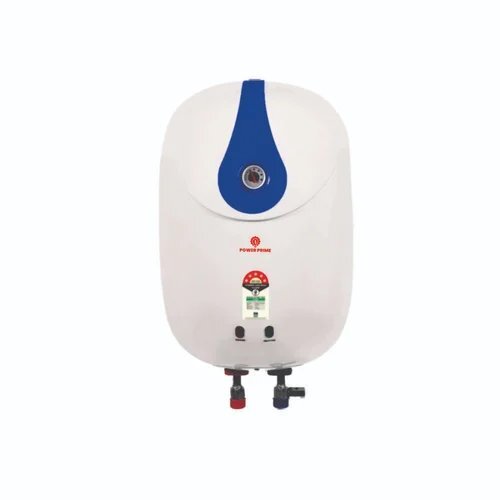 Abs Electric Geyser