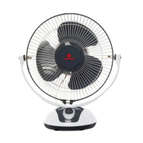 Black Thunder Ap Electric Table Fans