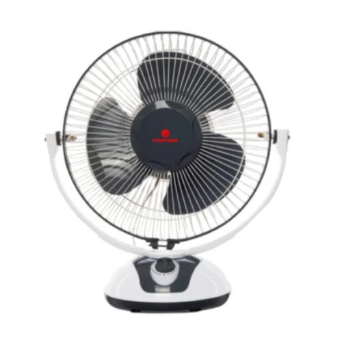 Thunder AP Electric Table Fans