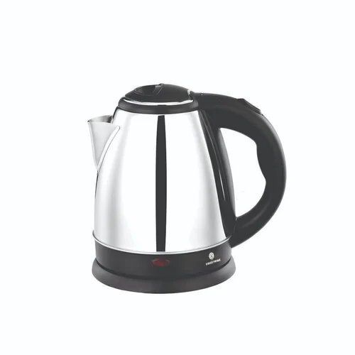 Electric Water Kettle