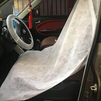 Car Seat Cover Non Woven Fabric