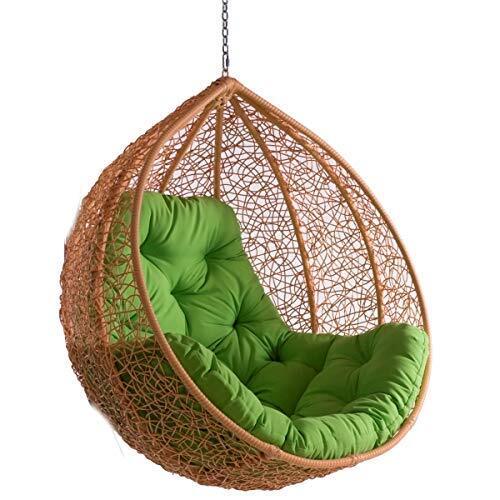 Living Room Swing Chair Without Stand