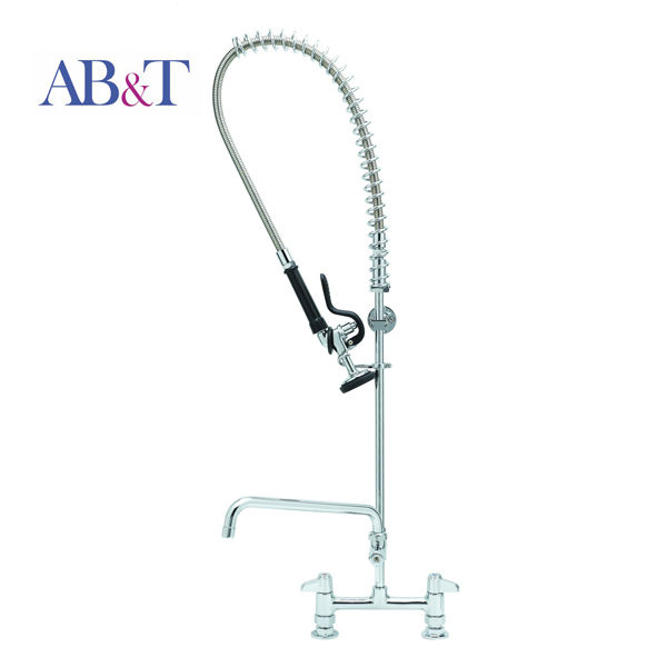 Pre Rinse  Spray Faucet 5PR-2S00