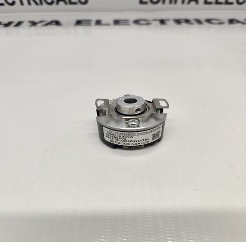KOYO TRD-35H2500V-30-7369 ENCODER
