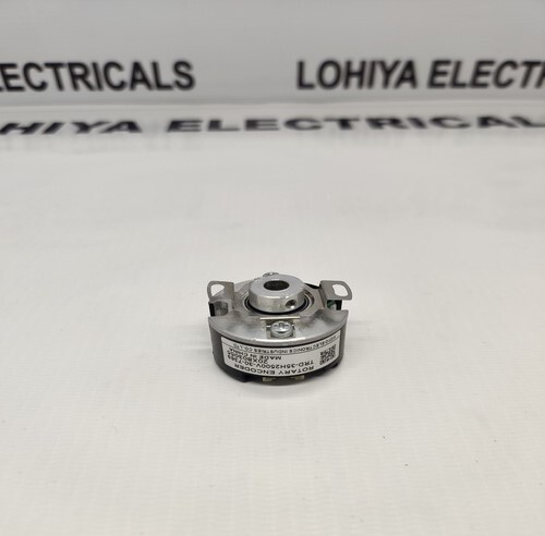 KOYO TRD-35H2500V-30-7369 ENCODER
