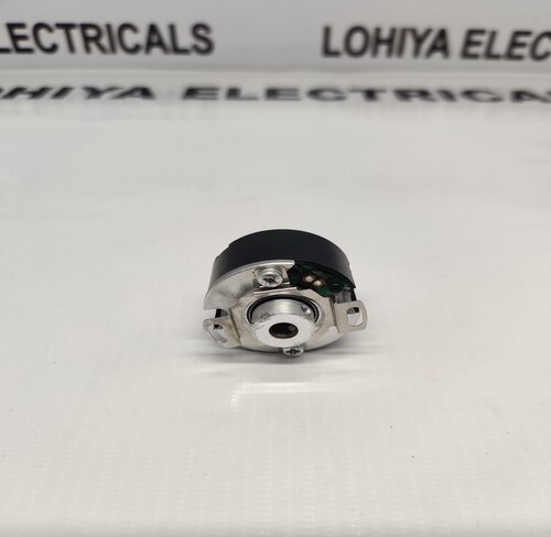 KOYO TRD-35H2500V-30-7369 ENCODER