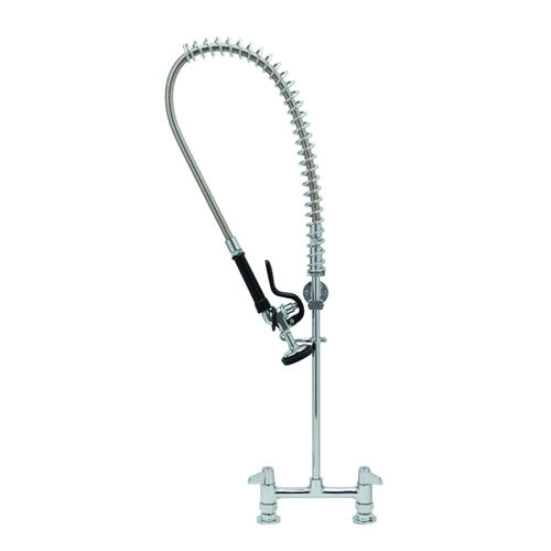 Pre Rinse Spray Faucets 5PR-8D00