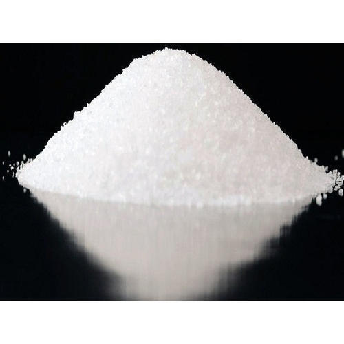 Sodium Silicofluoride