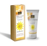 Third Party Manufacturer of Cosmetics SPF CREAM