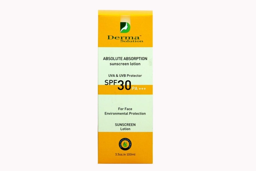 Third Party Manufacturer of Cosmetics SPF CREAM