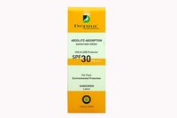 Third Party Manufacturer of Cosmetics SPF CREAM