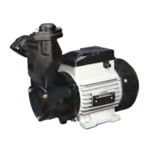 Premium Mini Self Priming Regenerative Pump