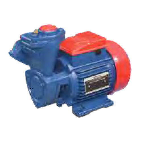 Standard And Economy Mini Self Priming Regenerative Pump