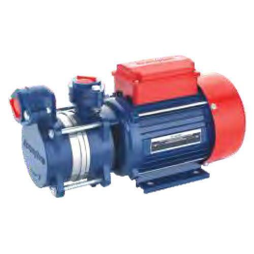 Aquagold Self Priming Regenerative Pump