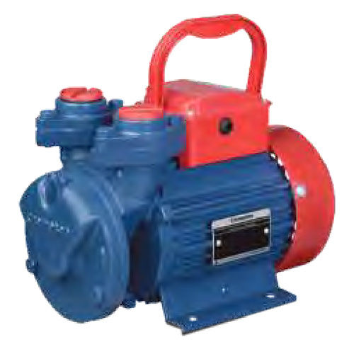 Flomax Self Priming Regenerative Pump