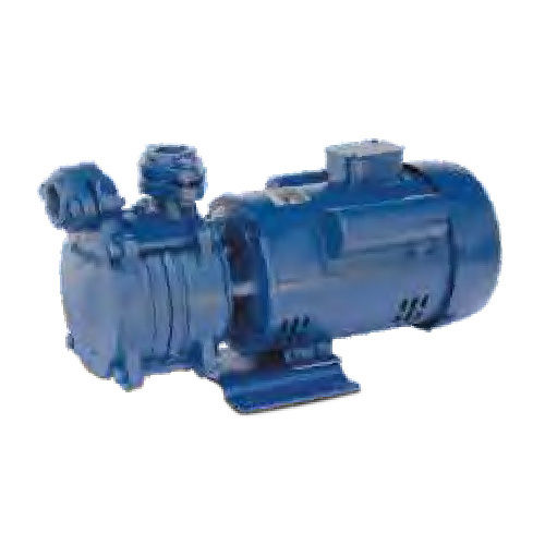 Dmb-cmb Self Priming Regenerative Pump