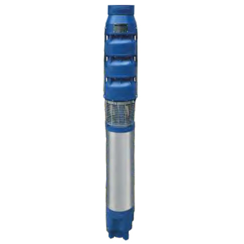 V6-V7-V6-V8 Janta Borewell Submersible Pump