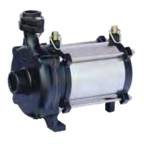 OW Centrifugal Openwell Submersible Pump