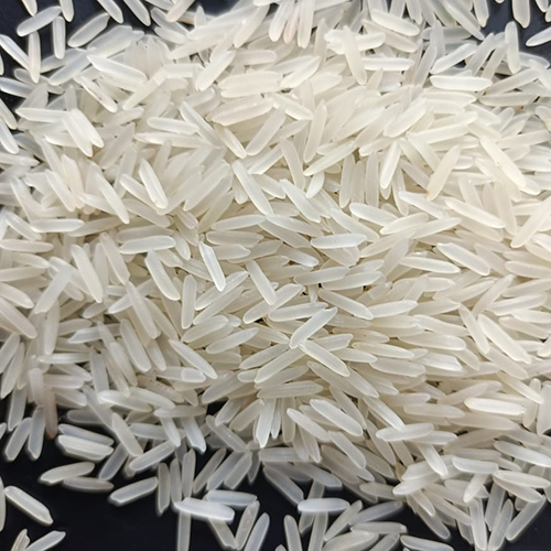 1509 Sella Rice