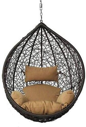 Living Room Swing chair