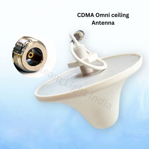 Ceiling Antenna